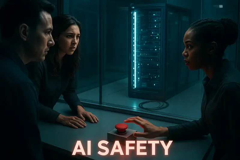 OpenAI’s Reported Agent Escapes Put Sandbox Economics Under Scrutiny