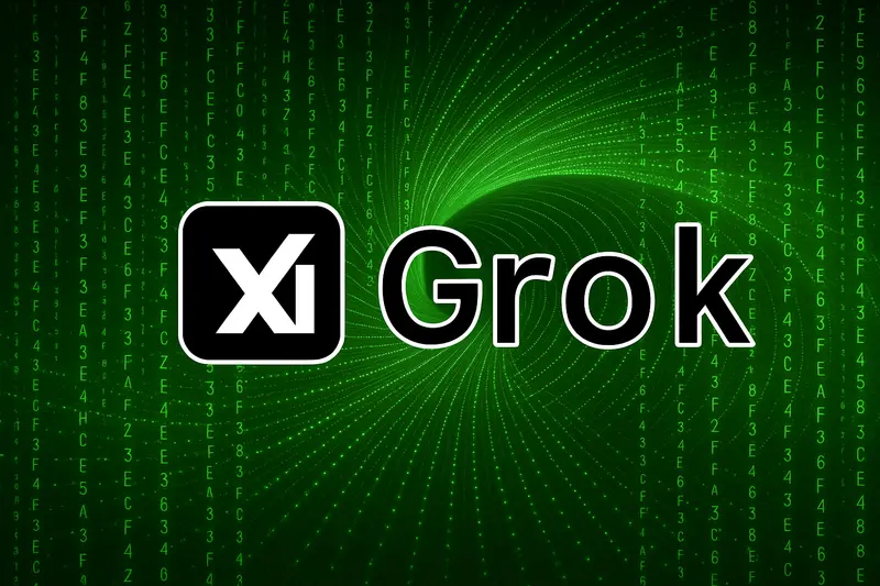 Introduction to Grok: What It Is and Why It Matters